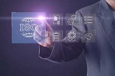 ISO Certification